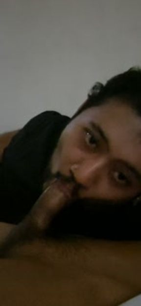 namiss ni tropa ang subo ko