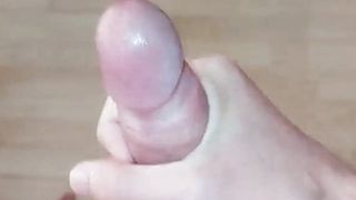Sexy and hot dick cum shot ninety two.