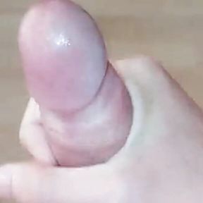 Sexy and hot dick cum shot ninety two.