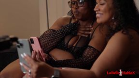 Live Show Bts