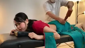 Chiropractor Is A Healthcare Professional Who Have Anal Creampie Over Load Even 3 Times Indian Bhabhi Ass Mya Mya Myanma Porn Ah Ko Lay Asian Lady 49 Kg - By Secrets Of Suroor