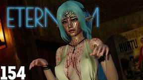 Hot PC gameplay session &mdash;  intense and explicit action