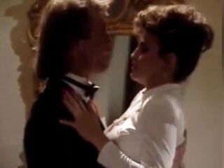 My much loved vintage scenes part 7