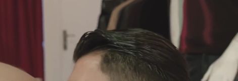 Trenton Ducati y Paddy O&amp;#039;Brian