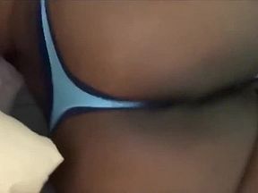 Twerk Queen Compilation