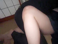 IYPYFEOPZTJJRTHZBE040APNS-305