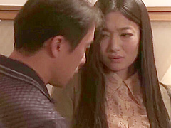 Odious Asian Chick GNZ1605950040