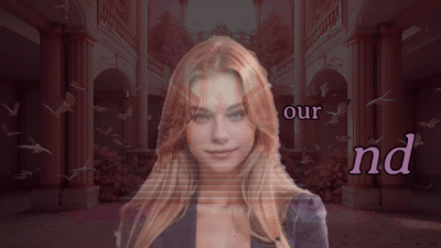 Falling In Love with your AI Girlfriend