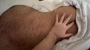 Relax with Bears