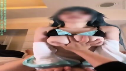 My favorite video2