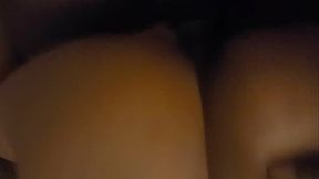 Fuck this yella with so good pussy