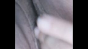 D&eacute_soler de mo'_ absence mes loulous je reviens doucement mais surement...