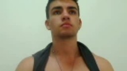 talk whit me!