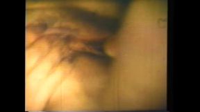 The Dirty Penetrator