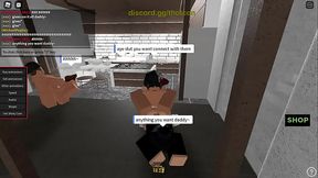 roblox sex recap 22'_