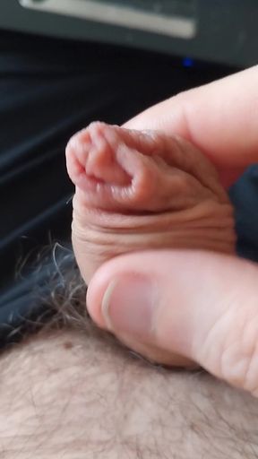 Sissy&#039;s Gorgeous Cream