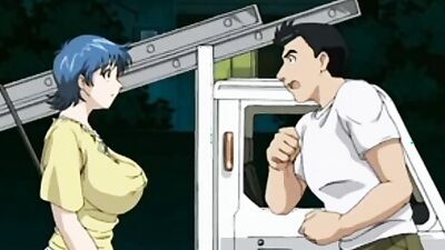 Check out S.O.S. - Big Tits Hentai Anime Porn with Uncensored Action!