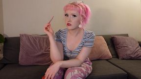 Taboo Creampie Step Sis Finds Your Condoms