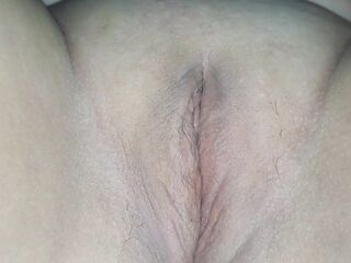 CONCHITA GORDA CALIENTE