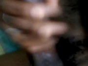 big black cock