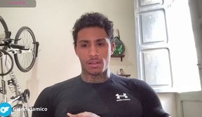 deepthroatfucker_ccs black beauty on cam