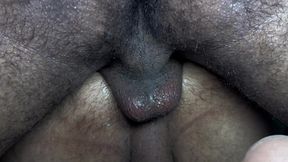 gang bang dos dotados cheios de leite