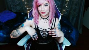 Your Wife's Best Friend Convinces You to Become Her Cuck!