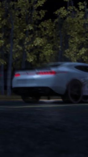 Slow and Furious Sex (part 2)