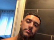 Damien custo solo