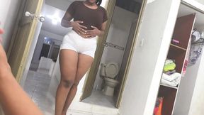 milfs teach me how to masturbate