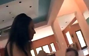 Teen summer paige
