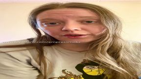 MokZ’s Daily Dice Set #6 | 19 Jan 2026