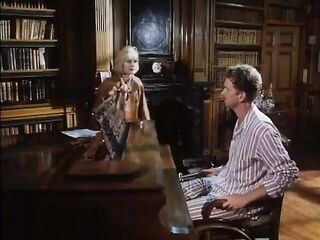 Lady Chatterley1993ep1 (Joely Richardson)