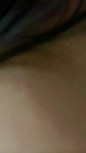 Arab Big Ass Hotel Maid sweep My Room Then I watch her Boobs &amp; Butt &amp; Start Masturbation front of her, now she want&hellip;   Clip 1