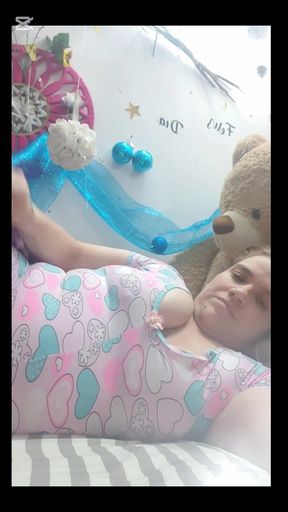 Wet Cum Clictoeis Grande Duro