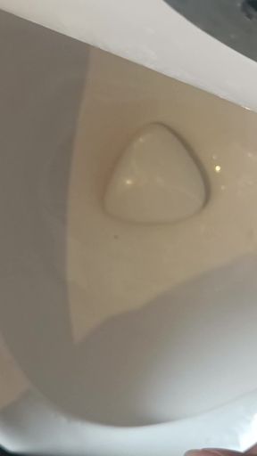 Pee in College - Public - Public Piss - Black Dick Pee. College Piss Show