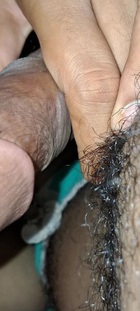 Long time fucking hard indian sex