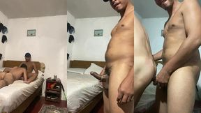 brazilian bb 22 13