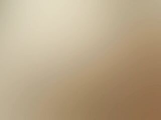 Cologne older slutty housewife screws with the janitor whilst the guy is at work.