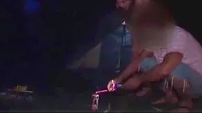 Japanese MILF Takes Charge – Steamy JAV Domination Uncensored