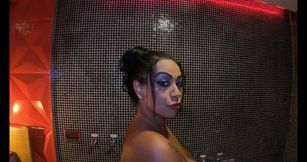 Teaser Thatha Oliver