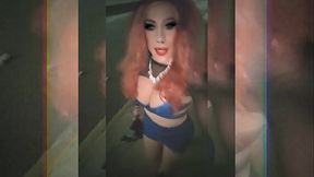 Ya nos vamos peque&ntilde_os...