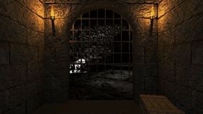 I HAVE FIRE IN MY PUSSY AND I WANT TO MASTURBATE FOR YOU - BY PENELOPE PINK - NEW KC 2022 - FULL VERSION IN FULL HD