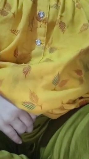 India Bhabhi Masti Videos 2026