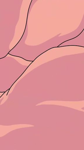 VIDEO SASUKE FILLS HINATA WITH A CREAMPIE NARUTO HENTAI   Clip 1