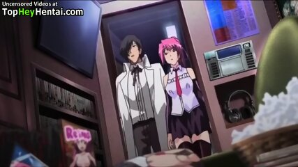 Busty Asian Teen (18+) - Cartoon Porn Videos - Anime & Hentai Tube