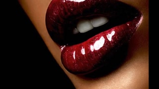 ASMR Moaning Hard Fingering with Orgasm Sounds, home made, no video, only sounds