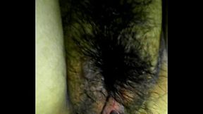 lấy b&uacute_t thủ d&acirc_m :3