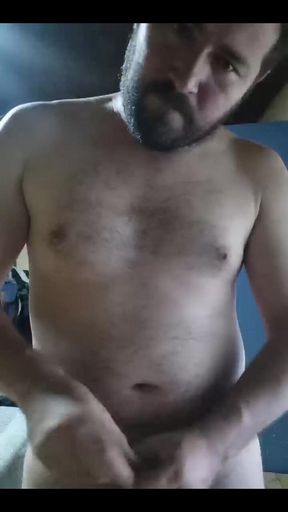 Rokkuman