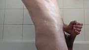 Grab me tightly by the ass and push your cock deep into me X